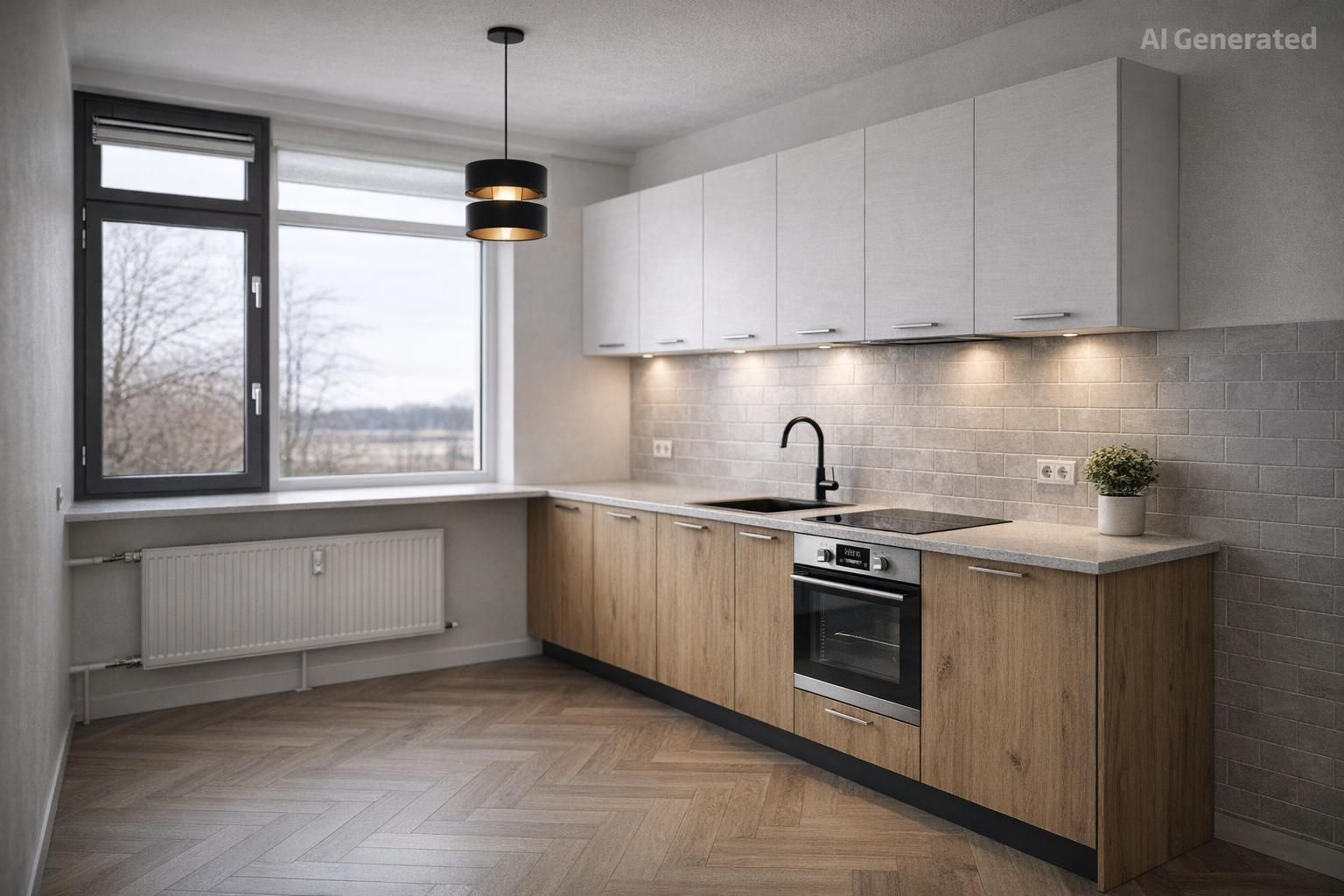 Foto 30 van Opaalstraat 269