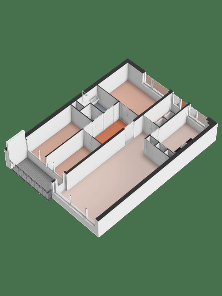 Foto 49 van Opaalstraat 269
