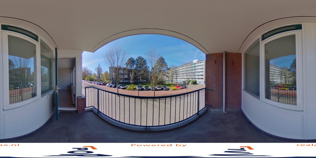 Foto 37 van Opaalstraat 269