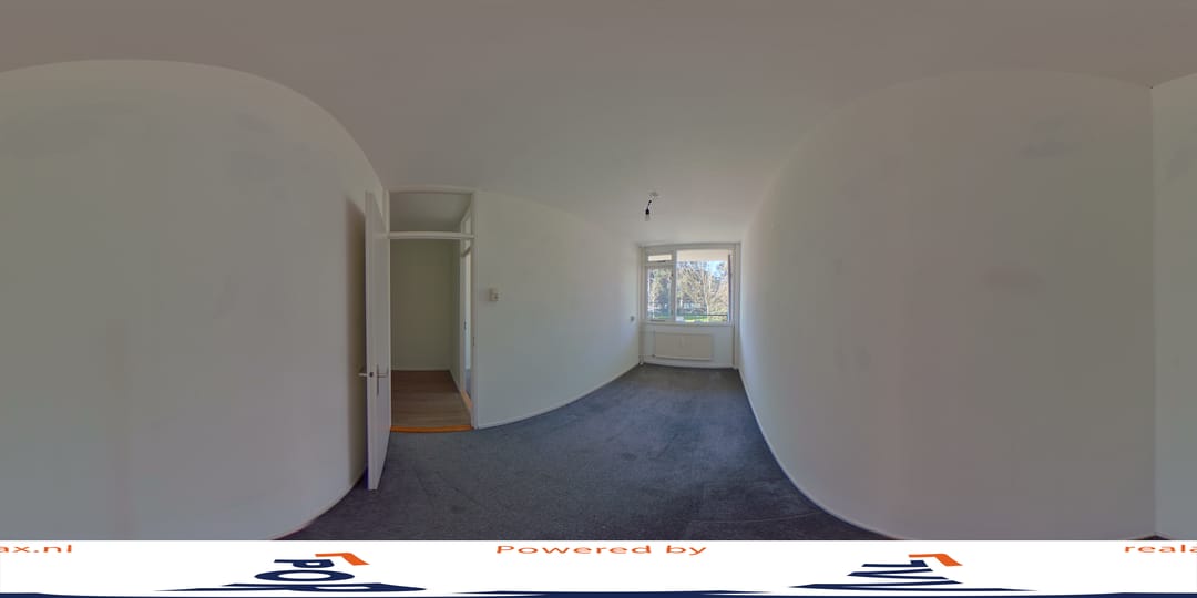 Foto 43 van Opaalstraat 269