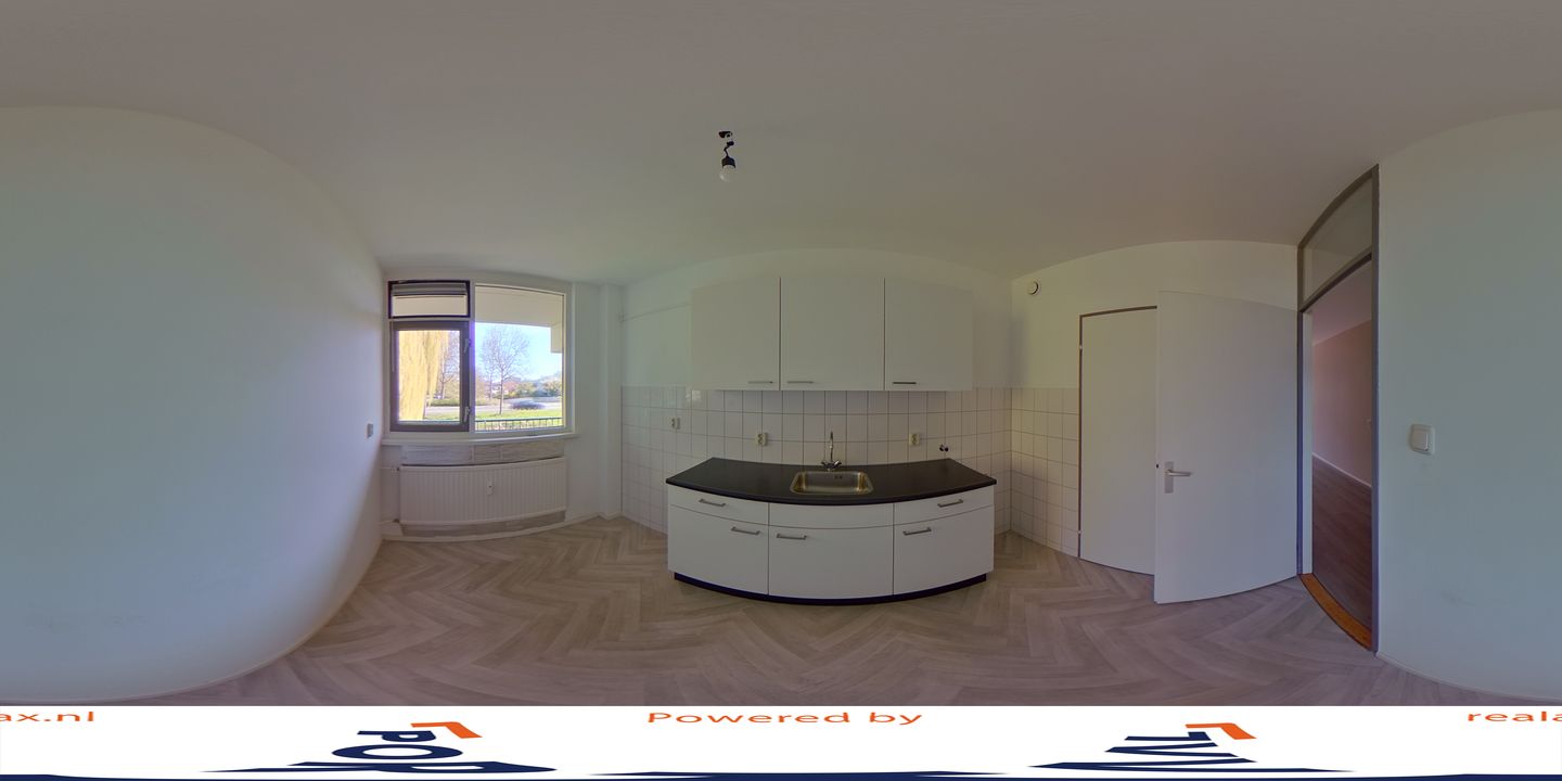 Foto 40 van Opaalstraat 269