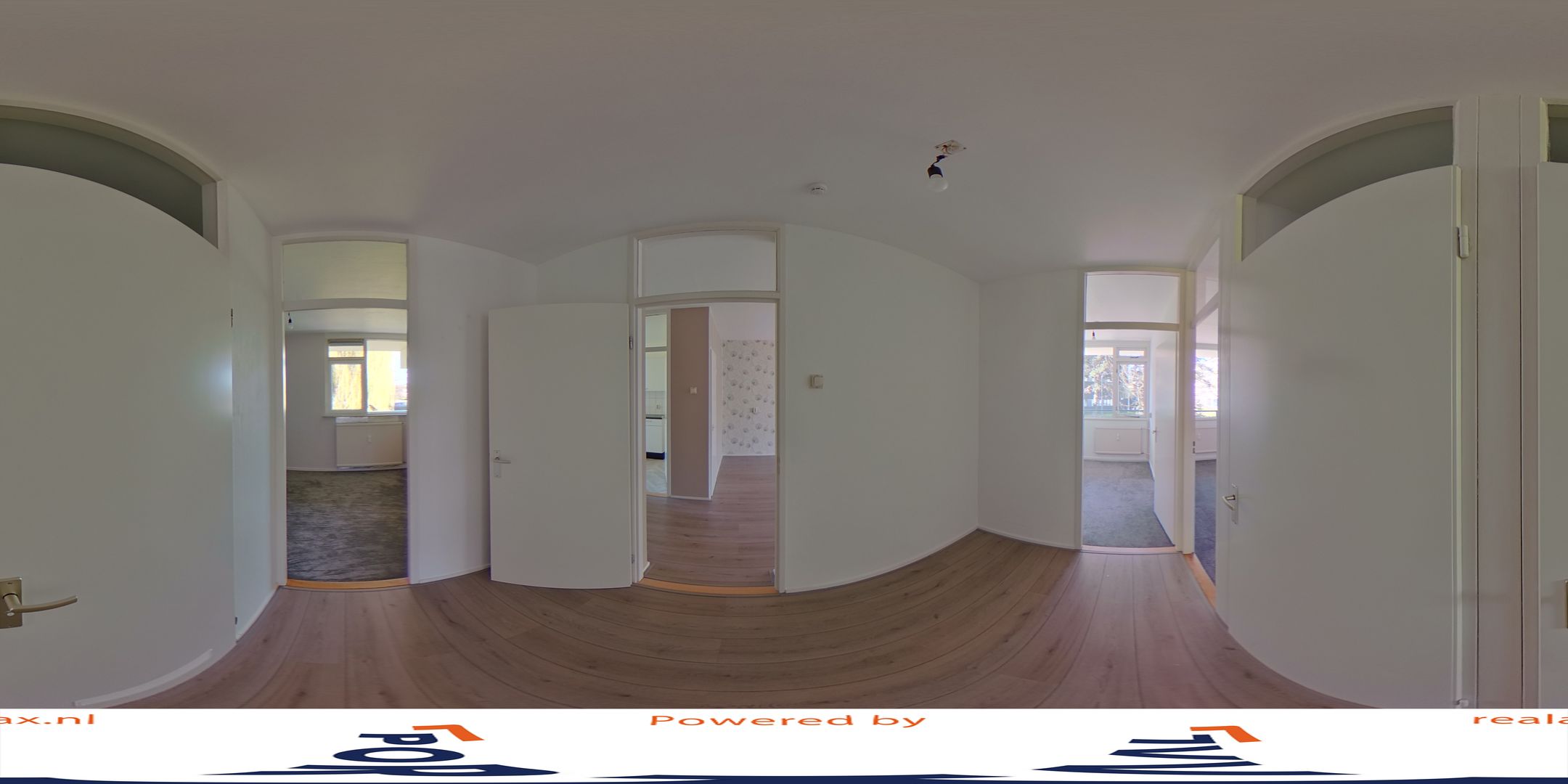 Foto 39 van Opaalstraat 269