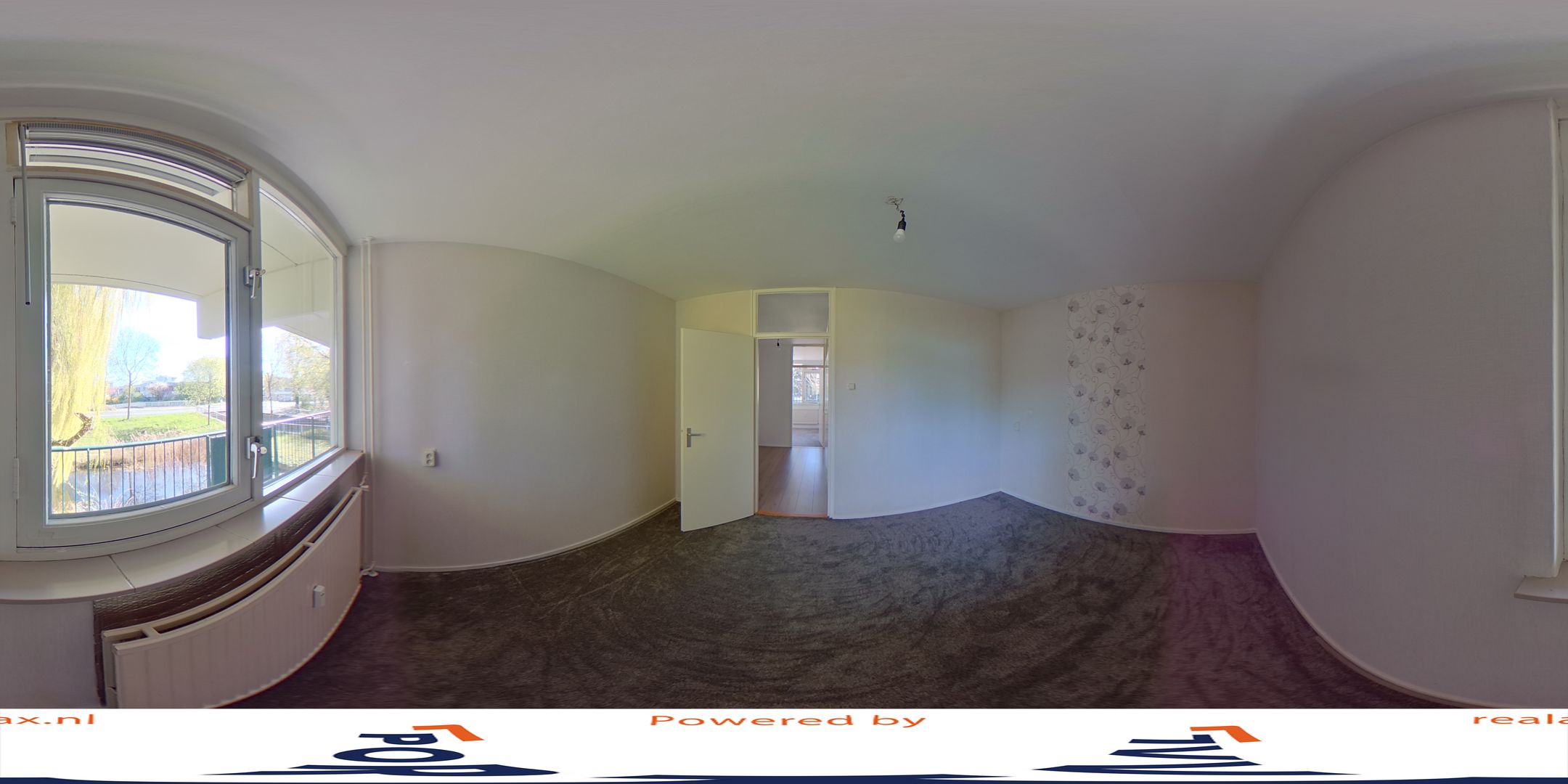 Foto 42 van Opaalstraat 269