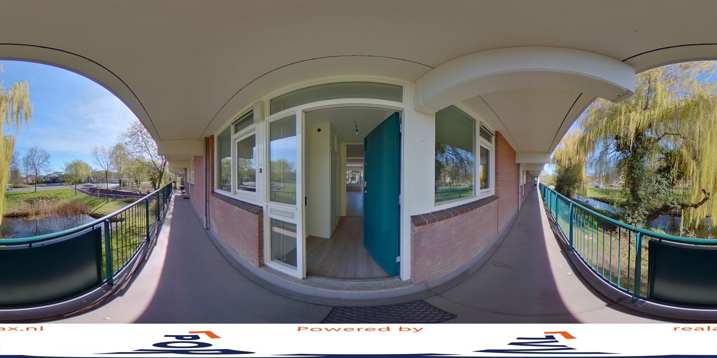 Foto 44 van Opaalstraat 269