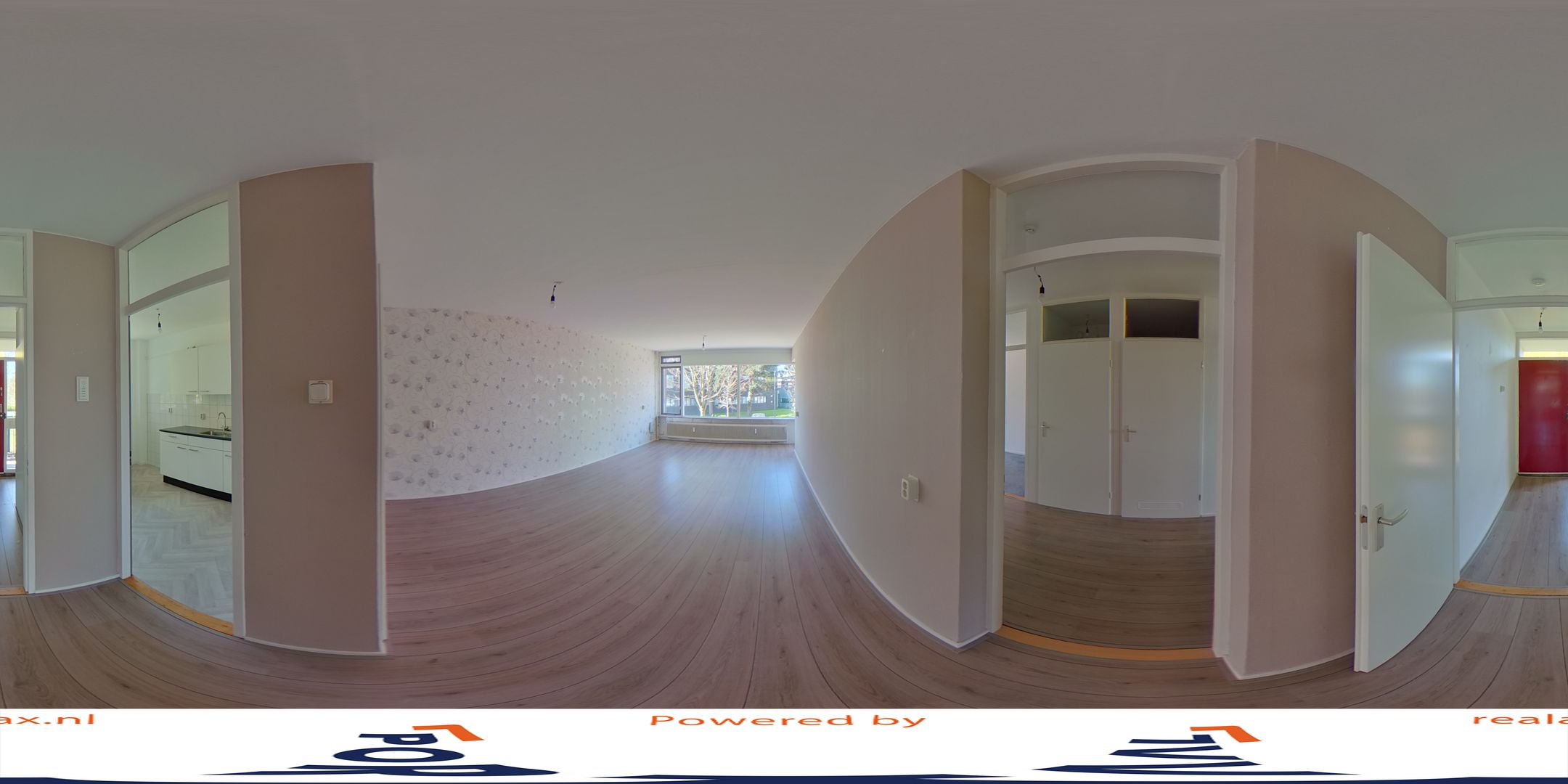 Foto 45 van Opaalstraat 269