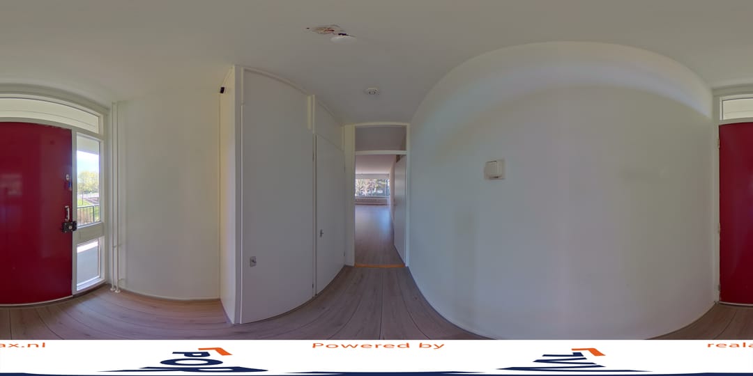 Foto 38 van Opaalstraat 269