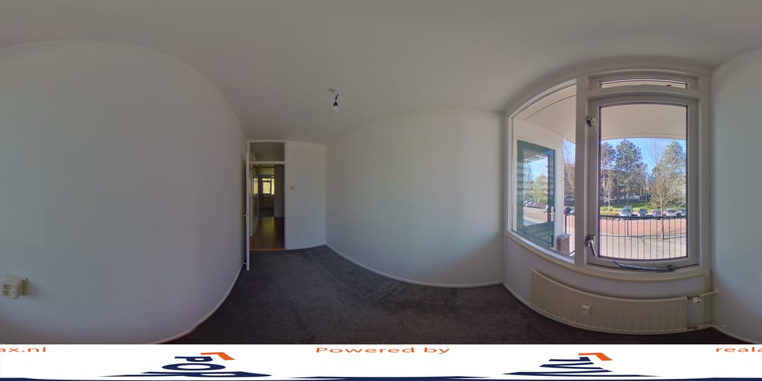 Foto 41 van Opaalstraat 269