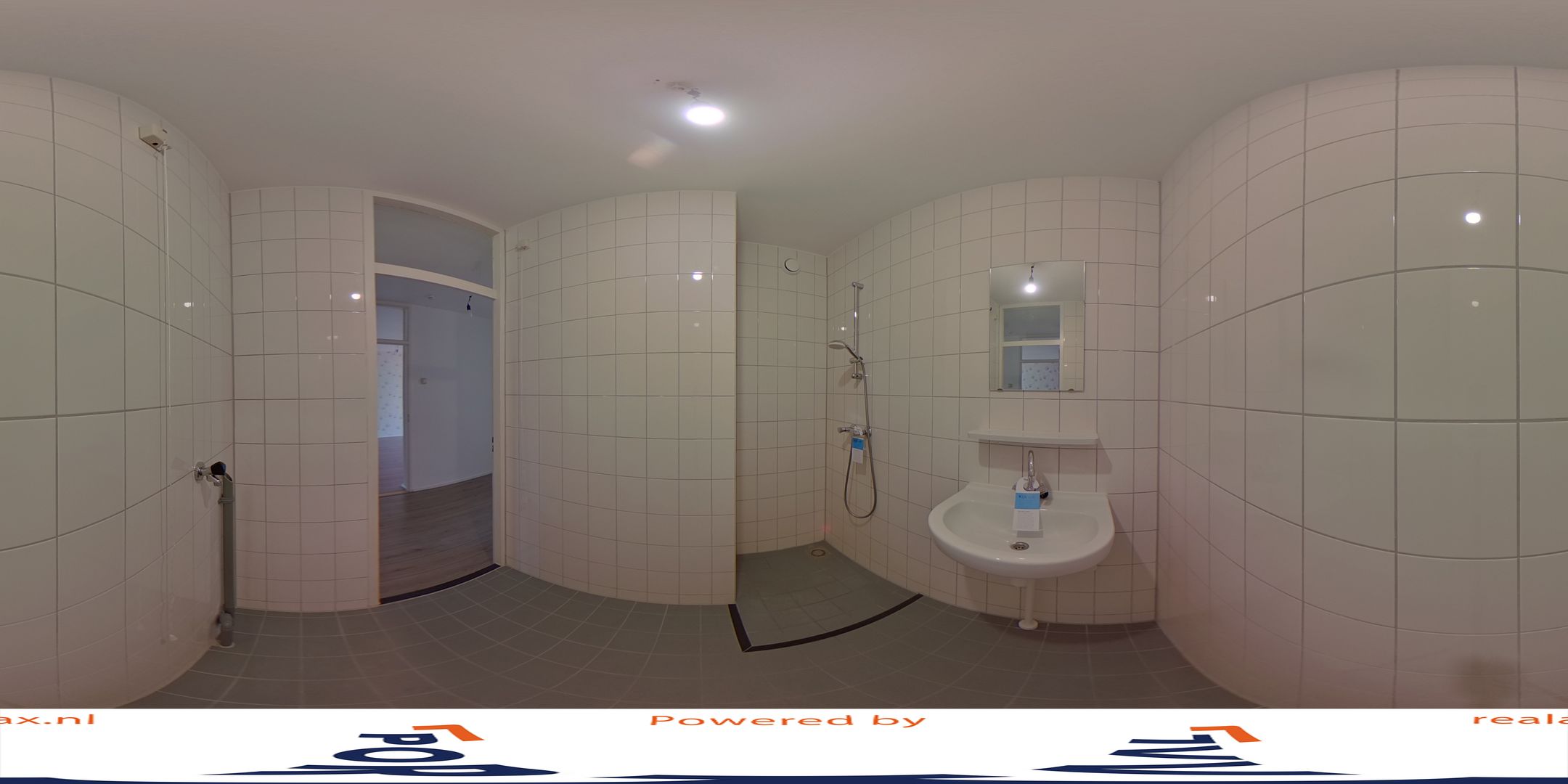 Foto 36 van Opaalstraat 269