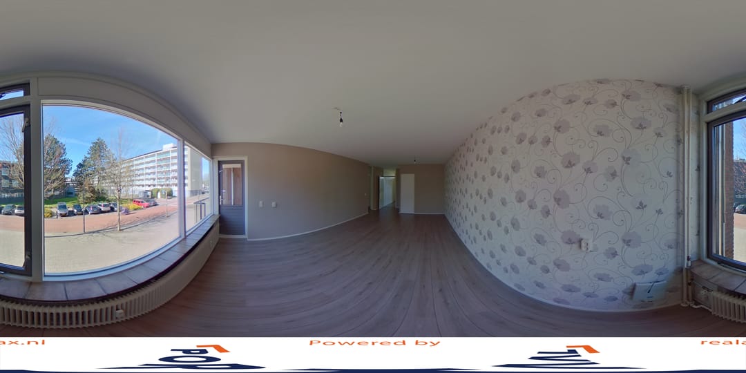 Foto 46 van Opaalstraat 269