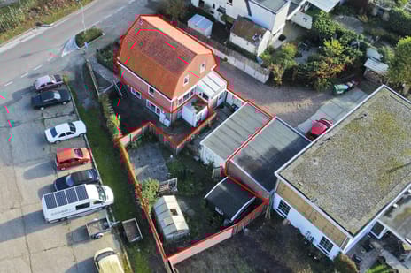 3e Loosterweg 50 secondary image