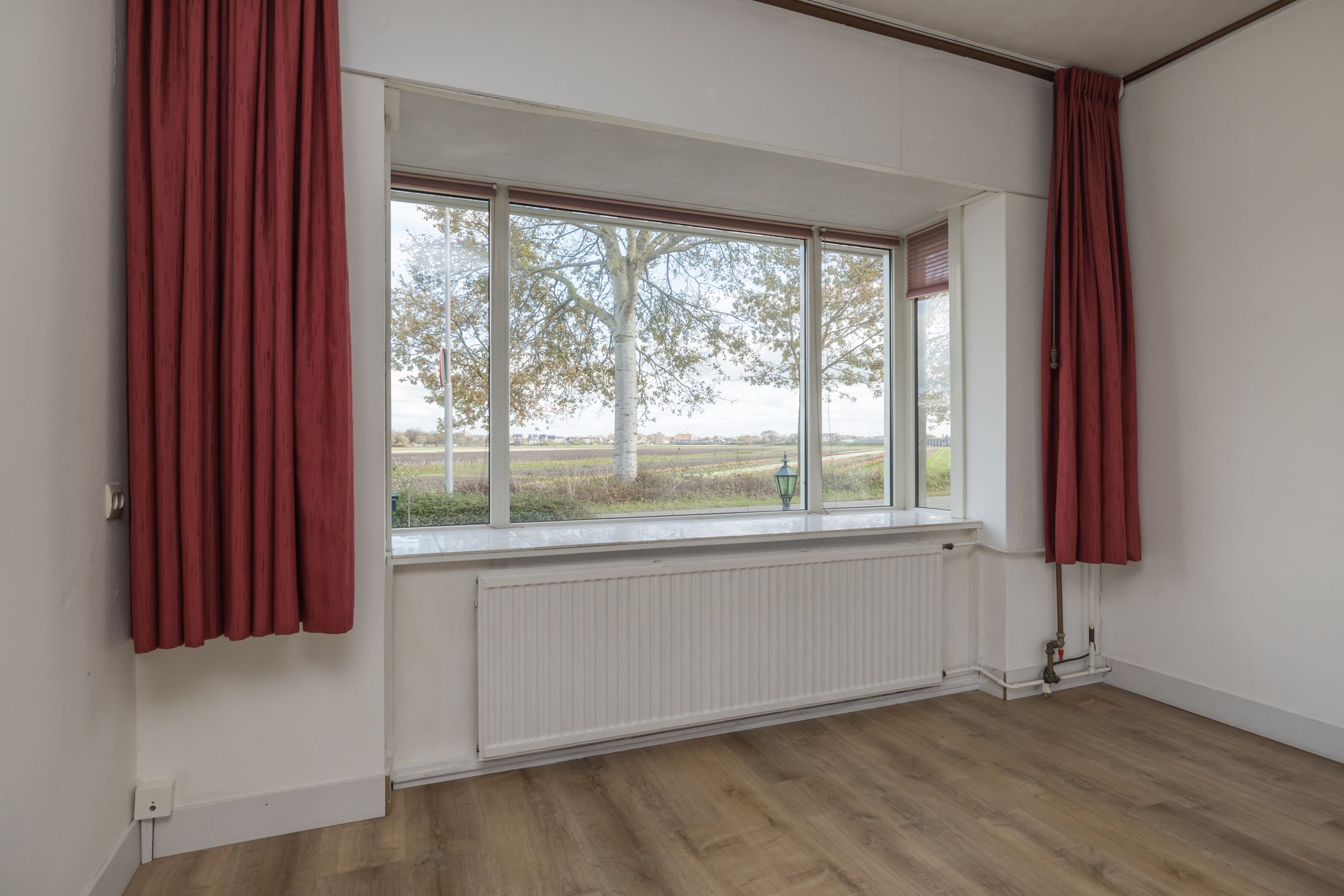 Foto 6 van 3e Loosterweg 50