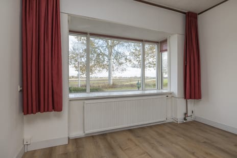 3e Loosterweg 50 secondary image