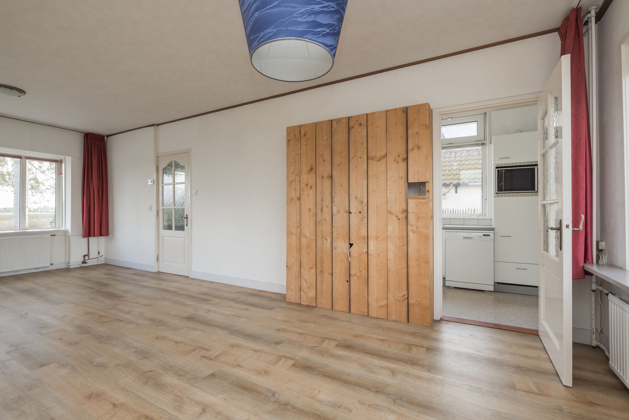 Foto 9 van 3e Loosterweg 50