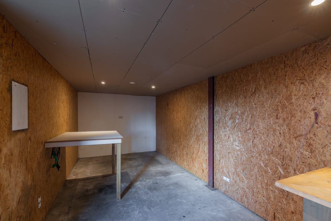 Foto 17 van 3e Loosterweg 50