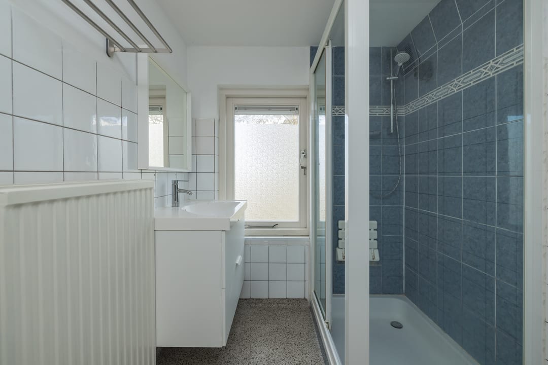 Foto 28 van 3e Loosterweg 50