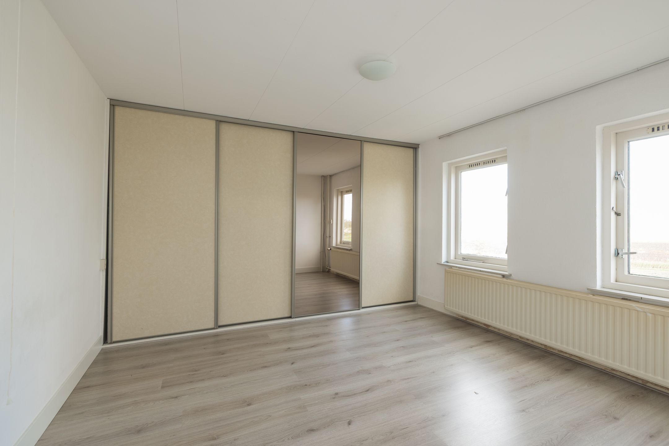 Foto 30 van 3e Loosterweg 50