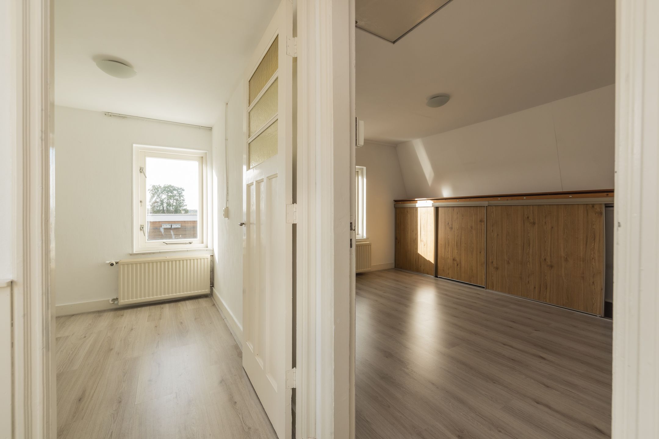 Foto 33 van 3e Loosterweg 50