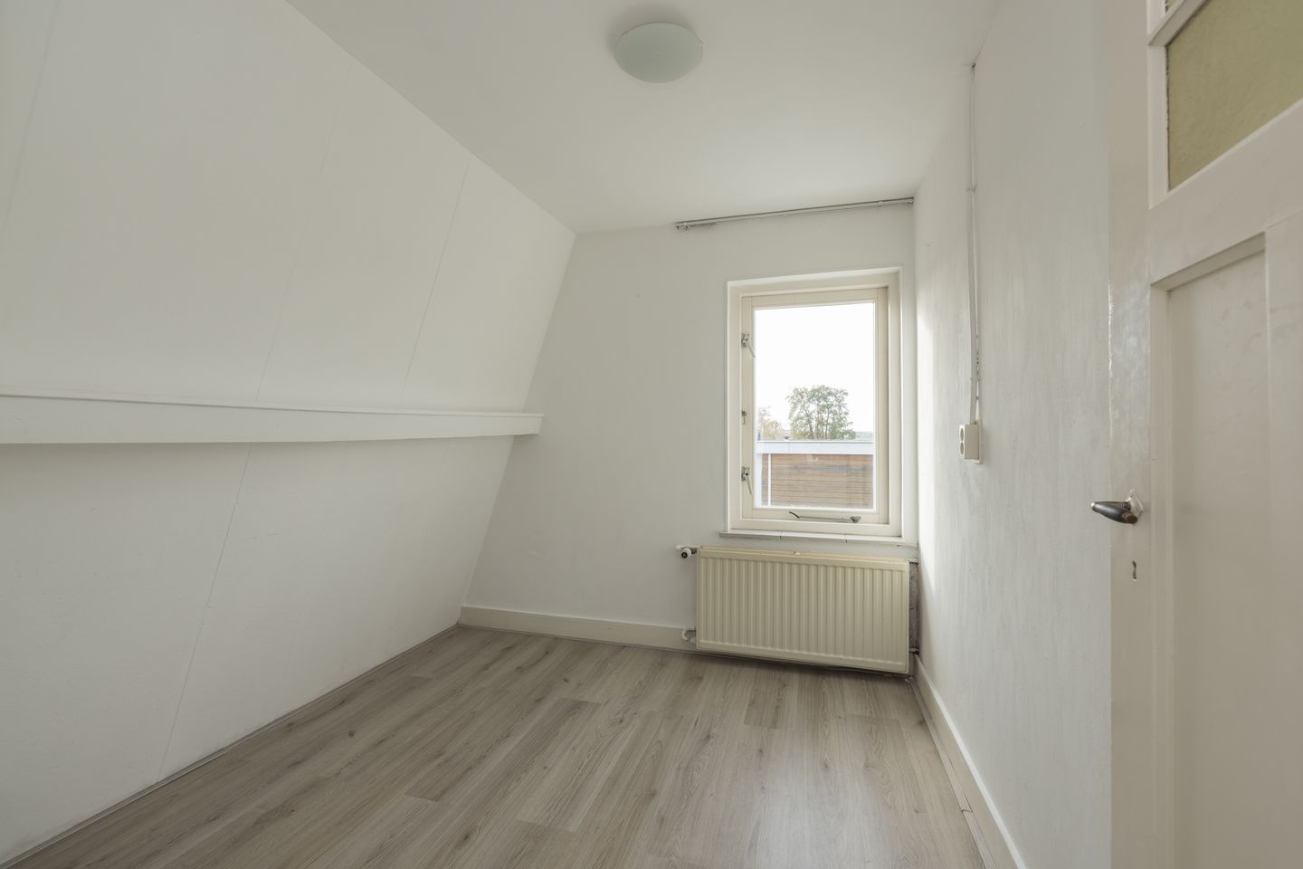 Foto 34 van 3e Loosterweg 50