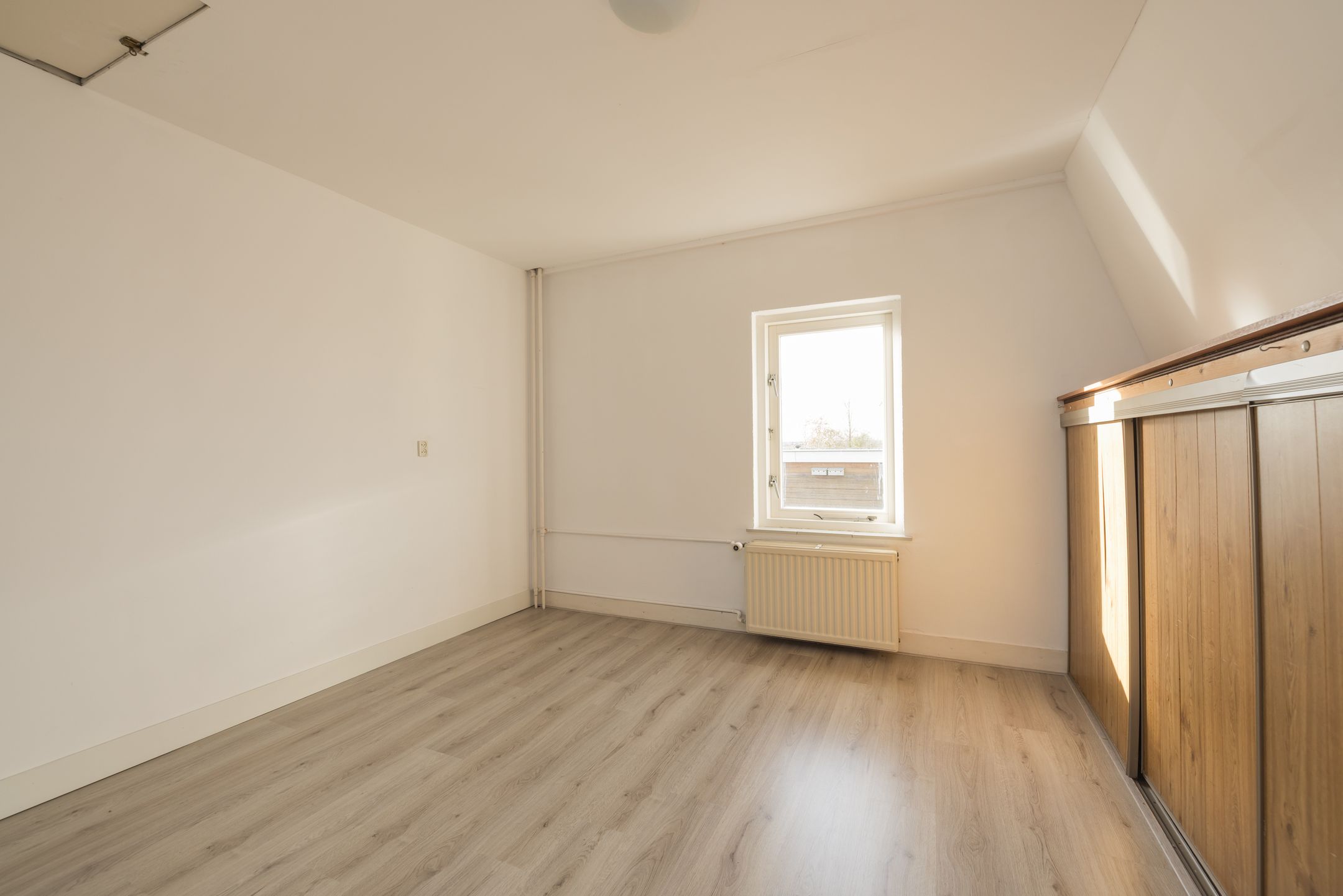 Foto 39 van 3e Loosterweg 50