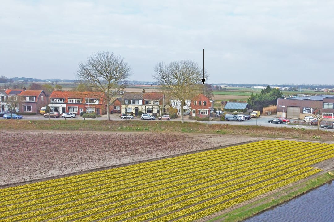 Foto 47 van 3e Loosterweg 50