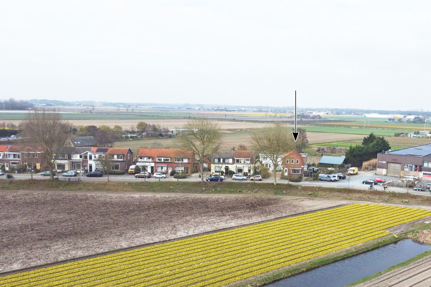 Foto 49 van 3e Loosterweg 50