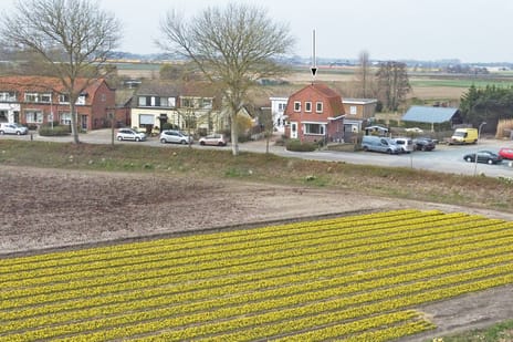 3e Loosterweg thumbnail