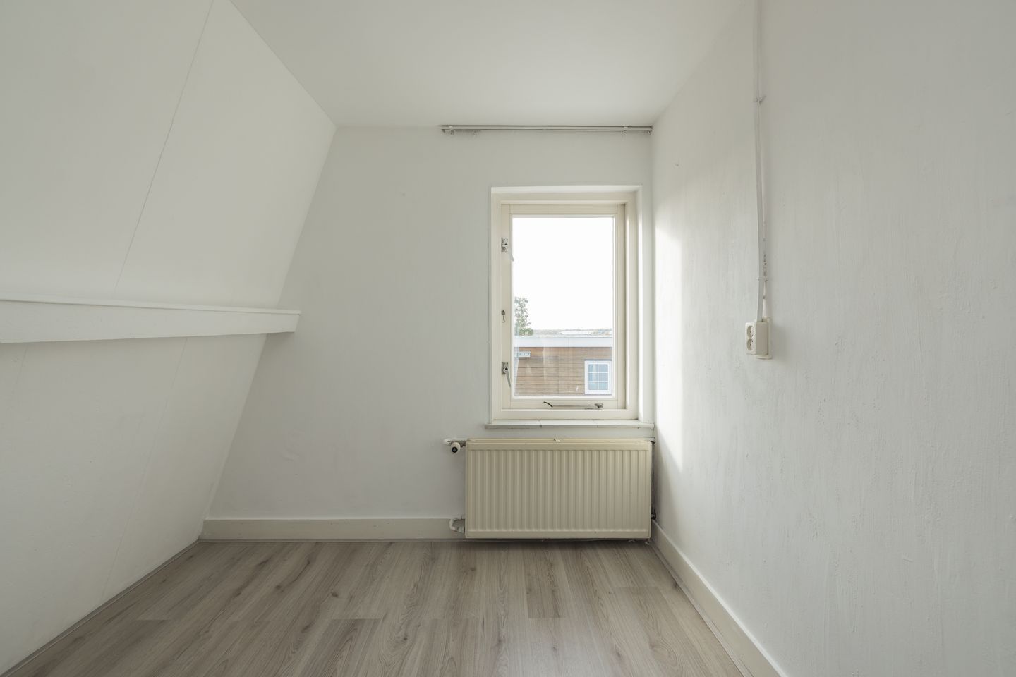 Foto 35 van 3e Loosterweg 50