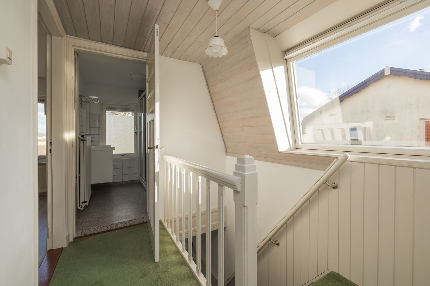 Foto 25 van 3e Loosterweg 50