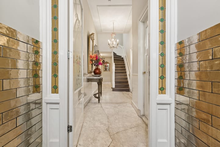 Foto 4 van Pater Brugmanstraat 14