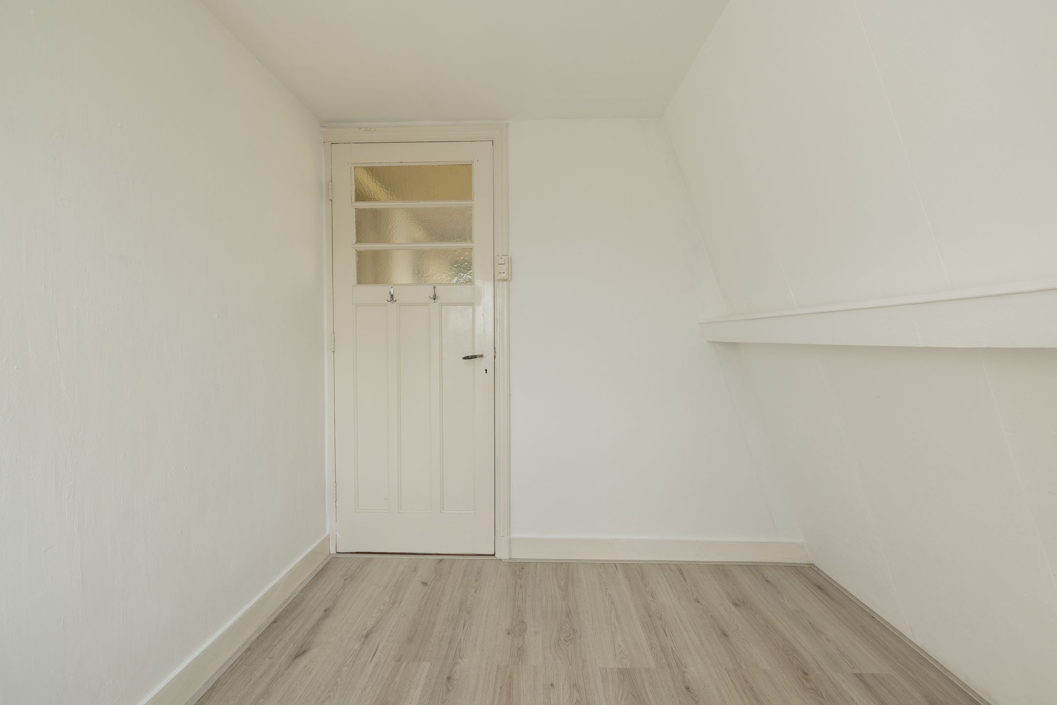 Foto 36 van 3e Loosterweg 50