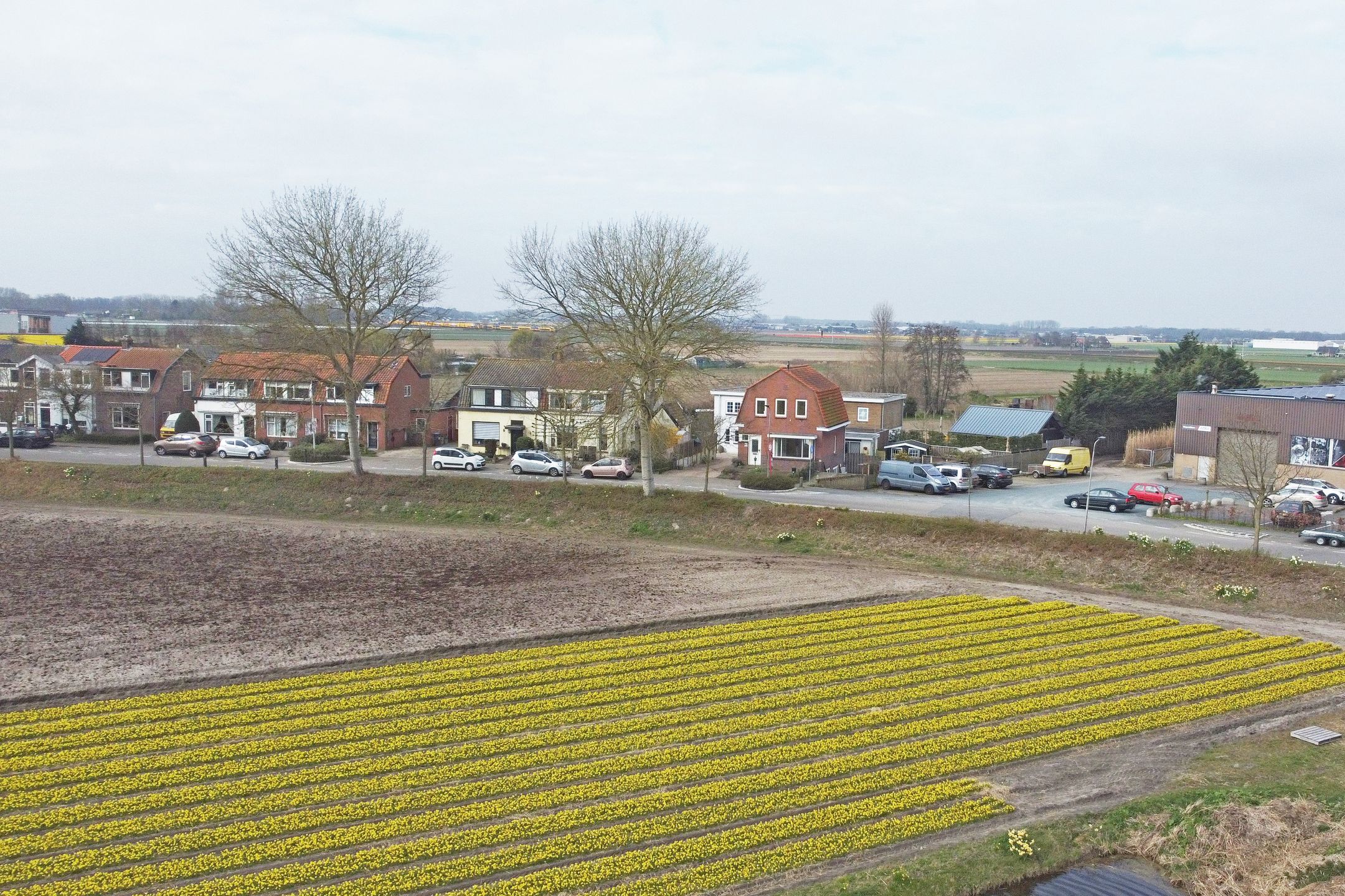 Foto 48 van 3e Loosterweg 50