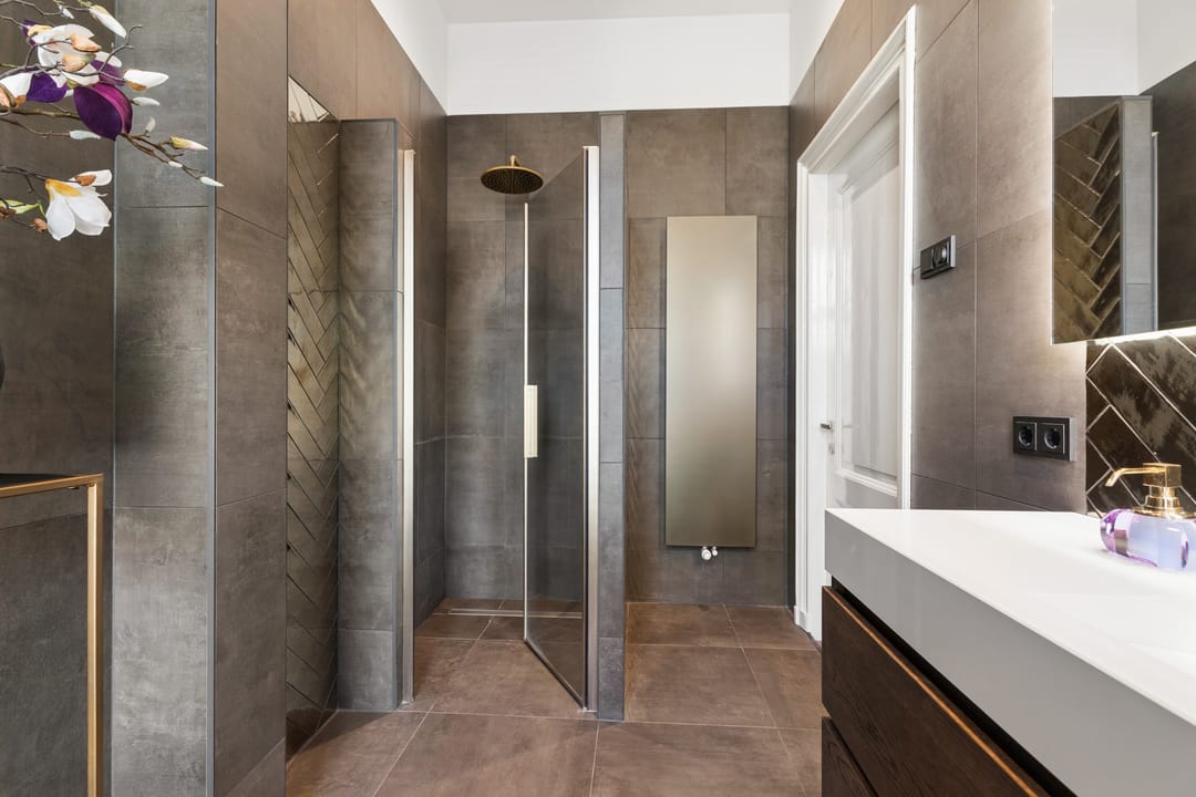 Exceptional Pre-War Townhouse in Nijmegen-Oost Hunnerberg — 41