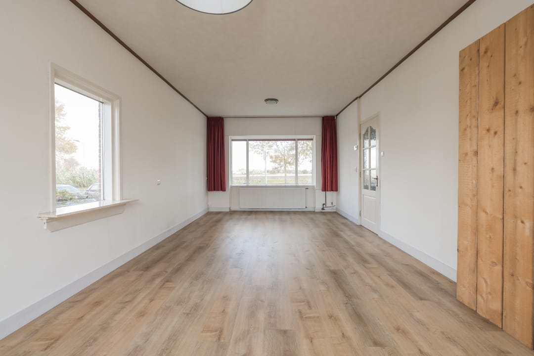 Foto 8 van 3e Loosterweg 50