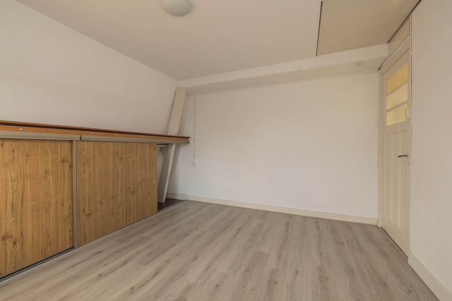 Foto 40 van 3e Loosterweg 50