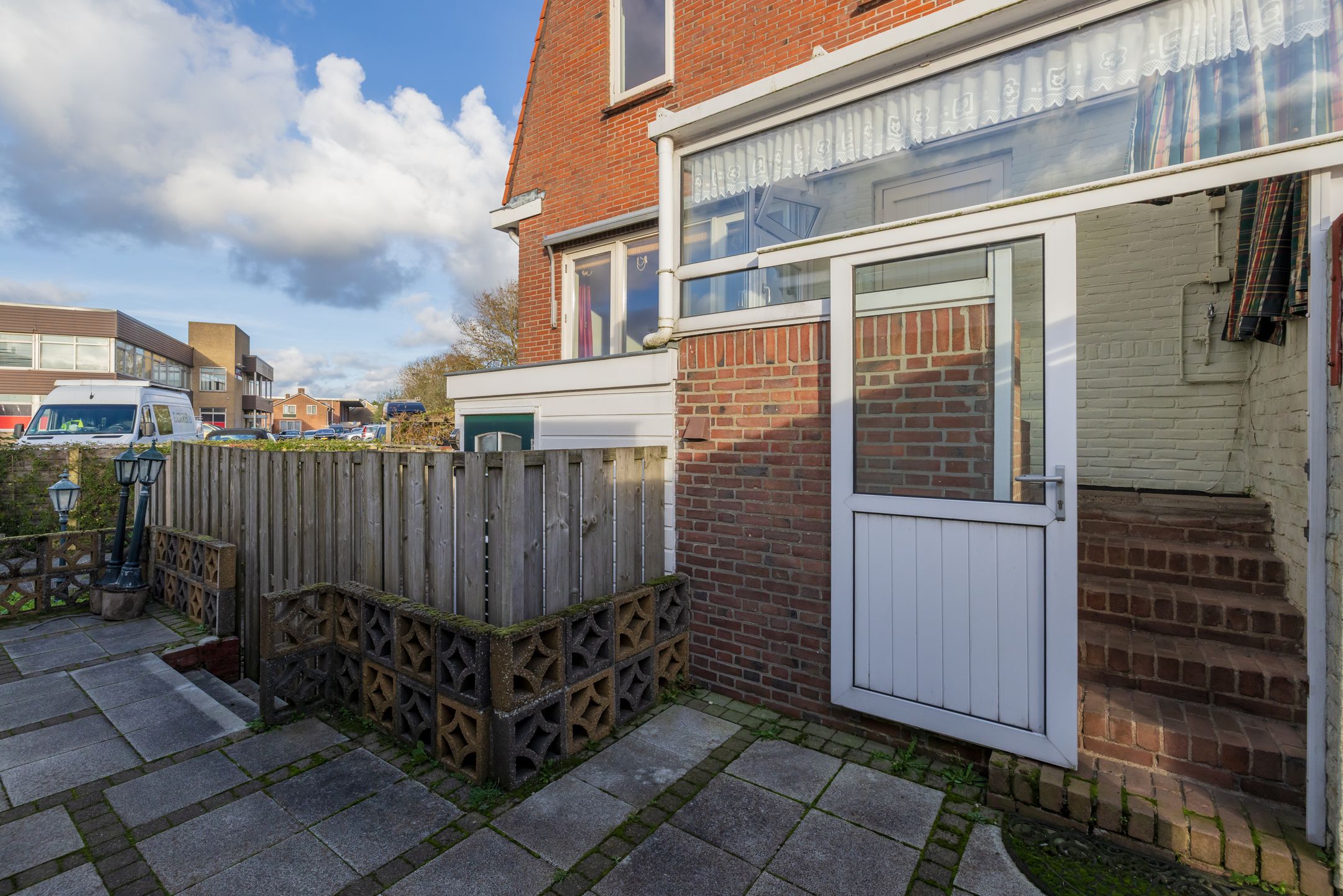 Foto 15 van 3e Loosterweg 50