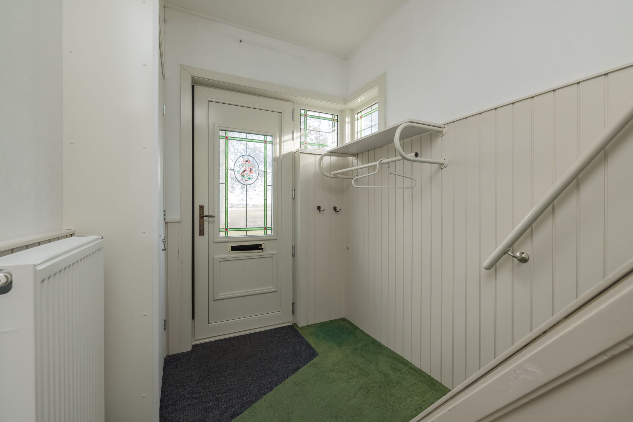 Foto 12 van 3e Loosterweg 50