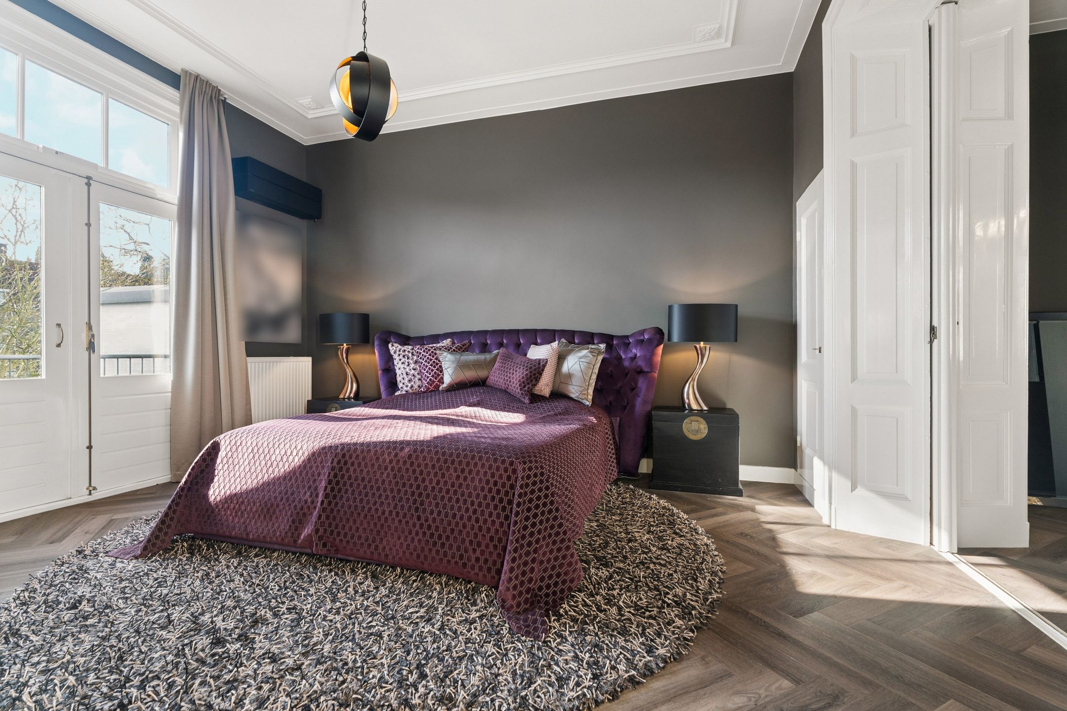 Exceptional Pre-War Townhouse in Nijmegen-Oost Hunnerberg — 33
