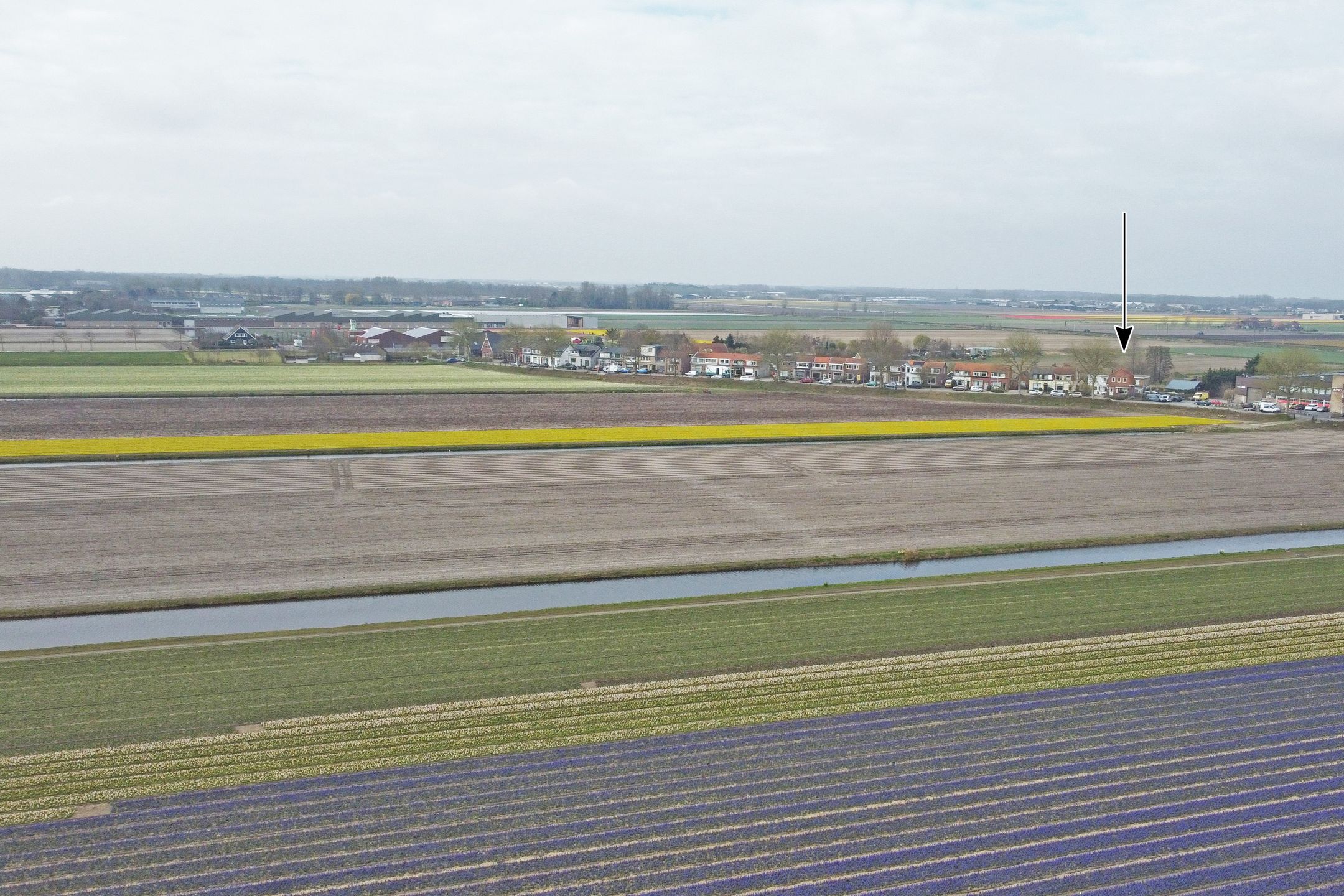 3e Loosterweg 50