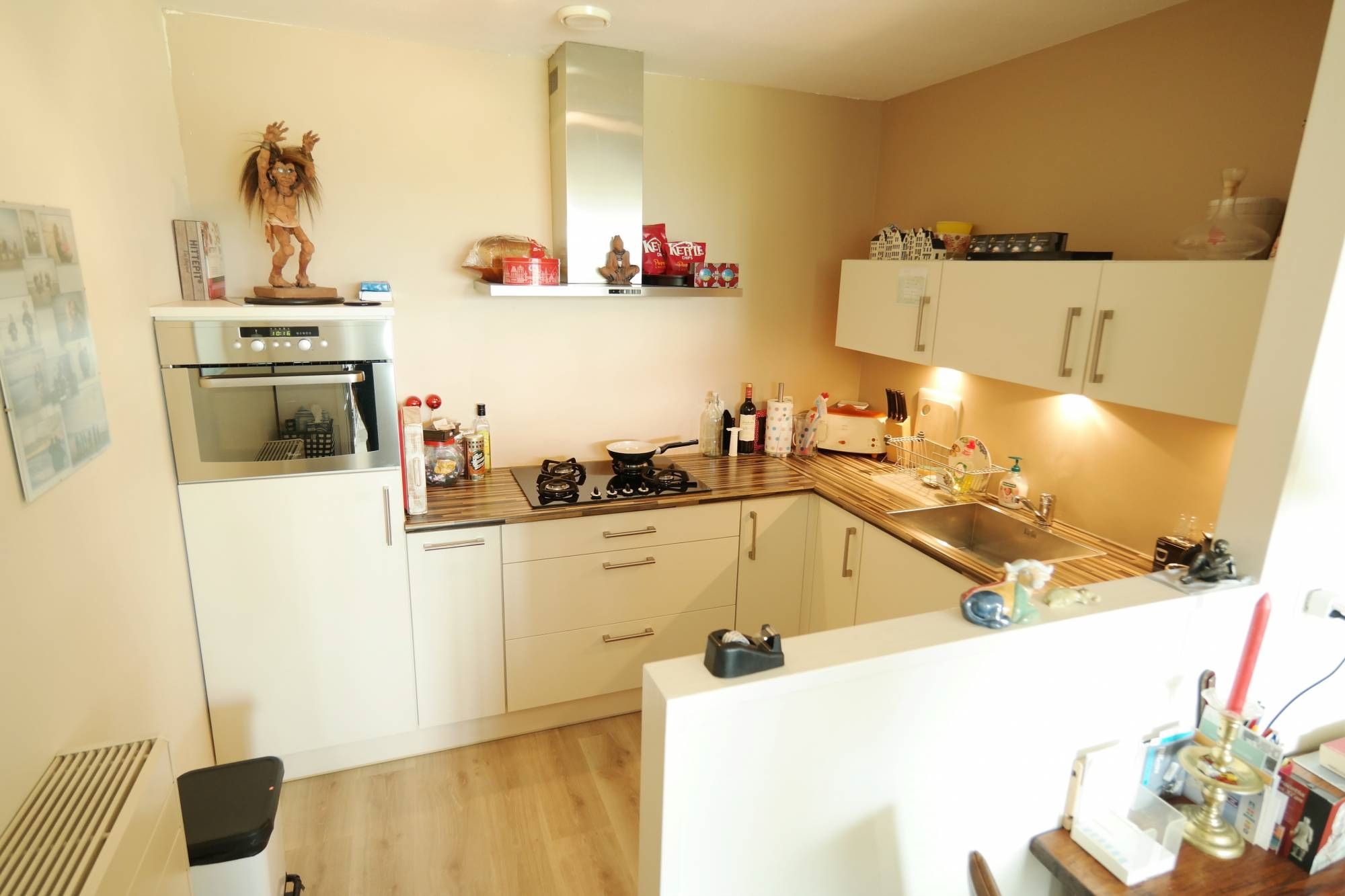 Photo 6 of Coebelweg 3