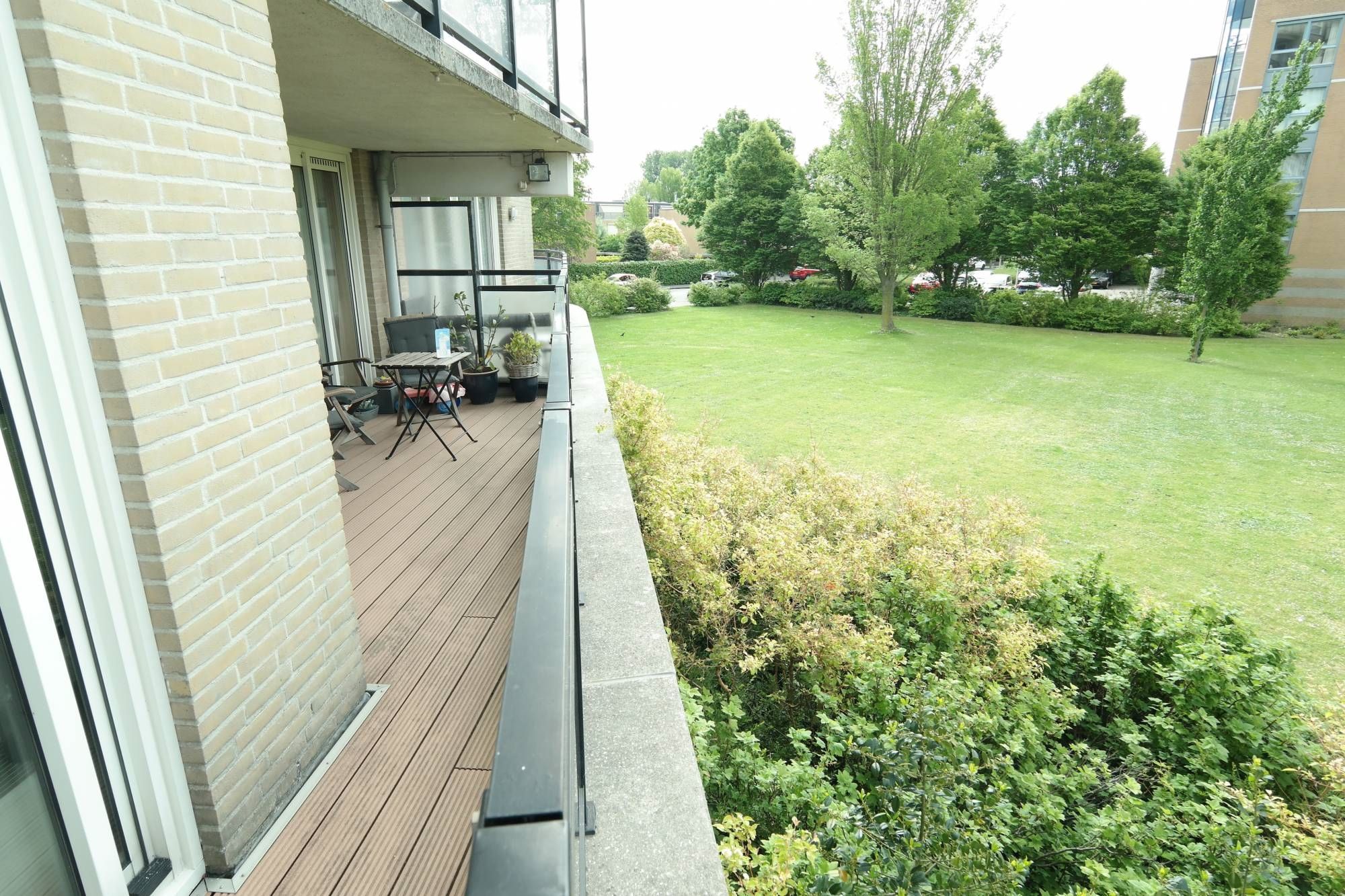 Photo 9 of Coebelweg 3