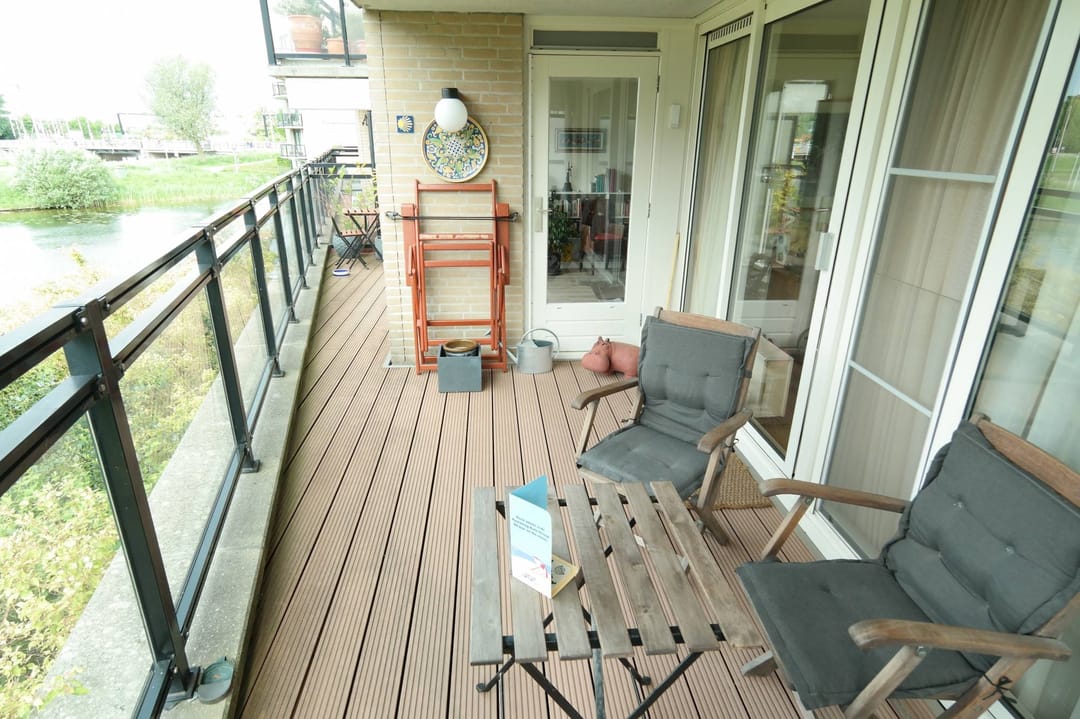 Photo 11 of Coebelweg 3