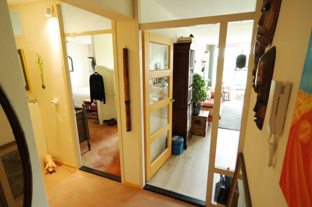 Photo 13 of Coebelweg 3