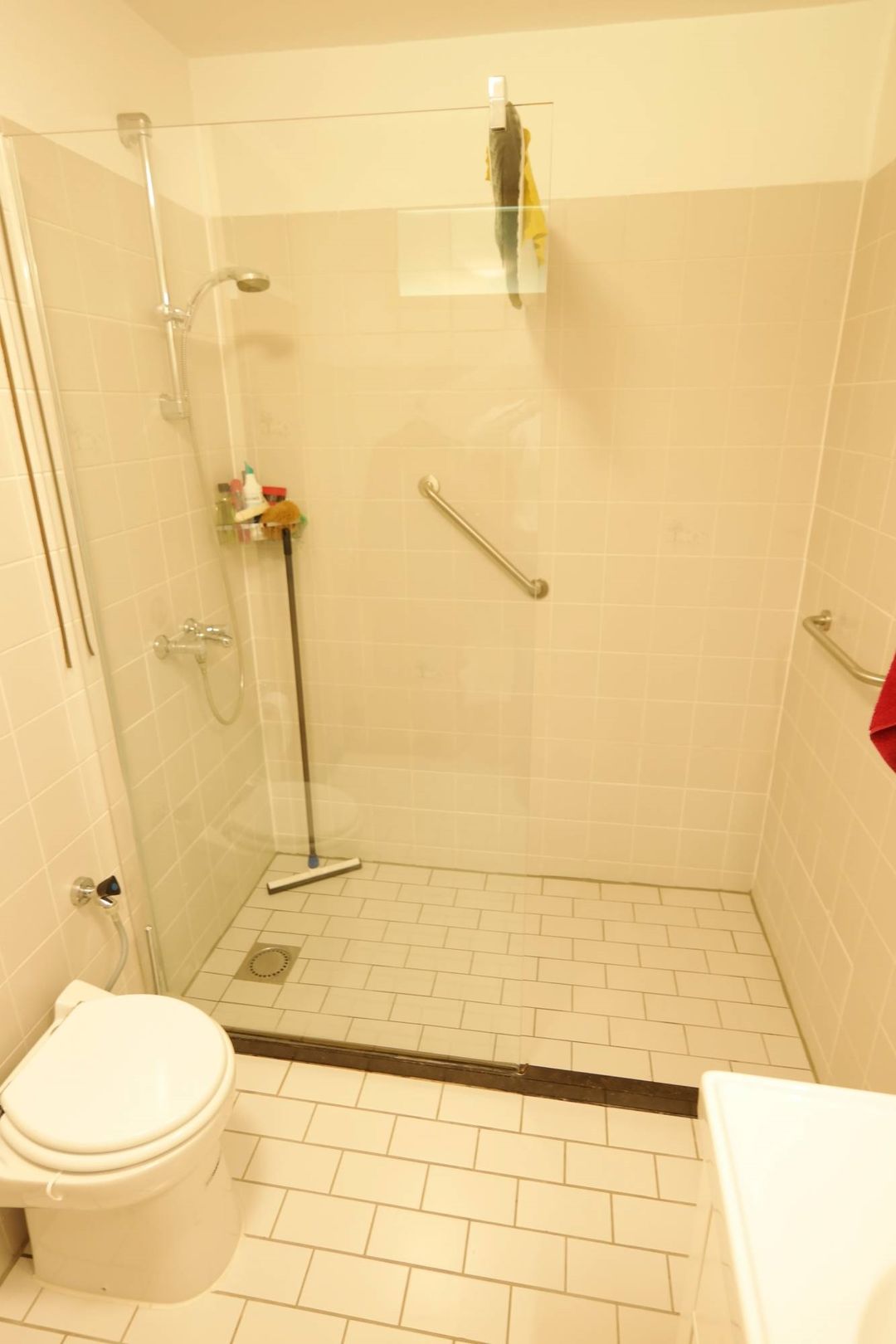 Photo 23 of Coebelweg 3