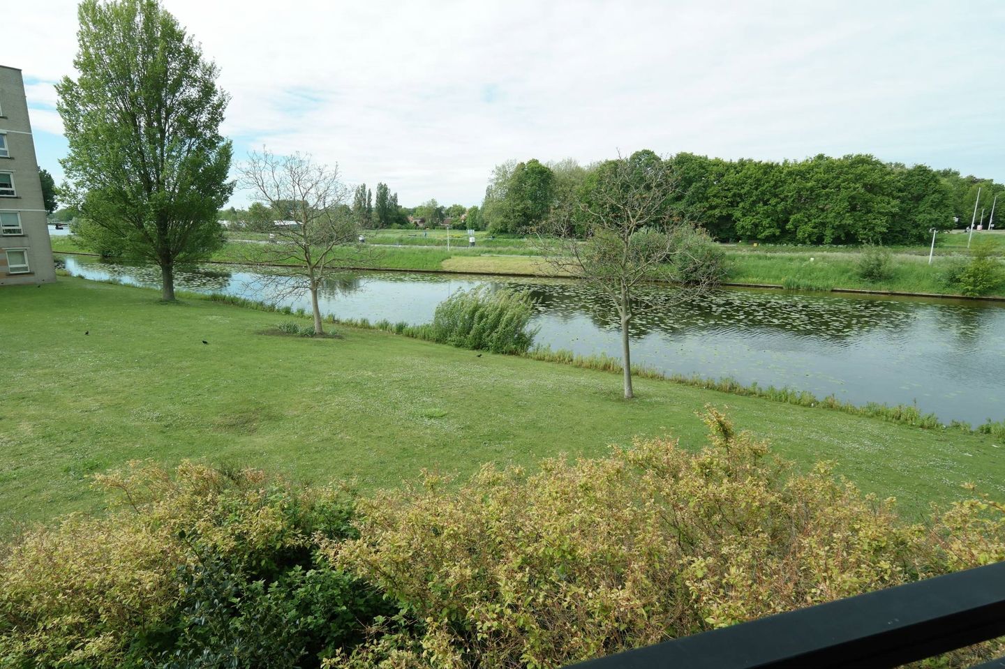 Photo 10 of Coebelweg 3