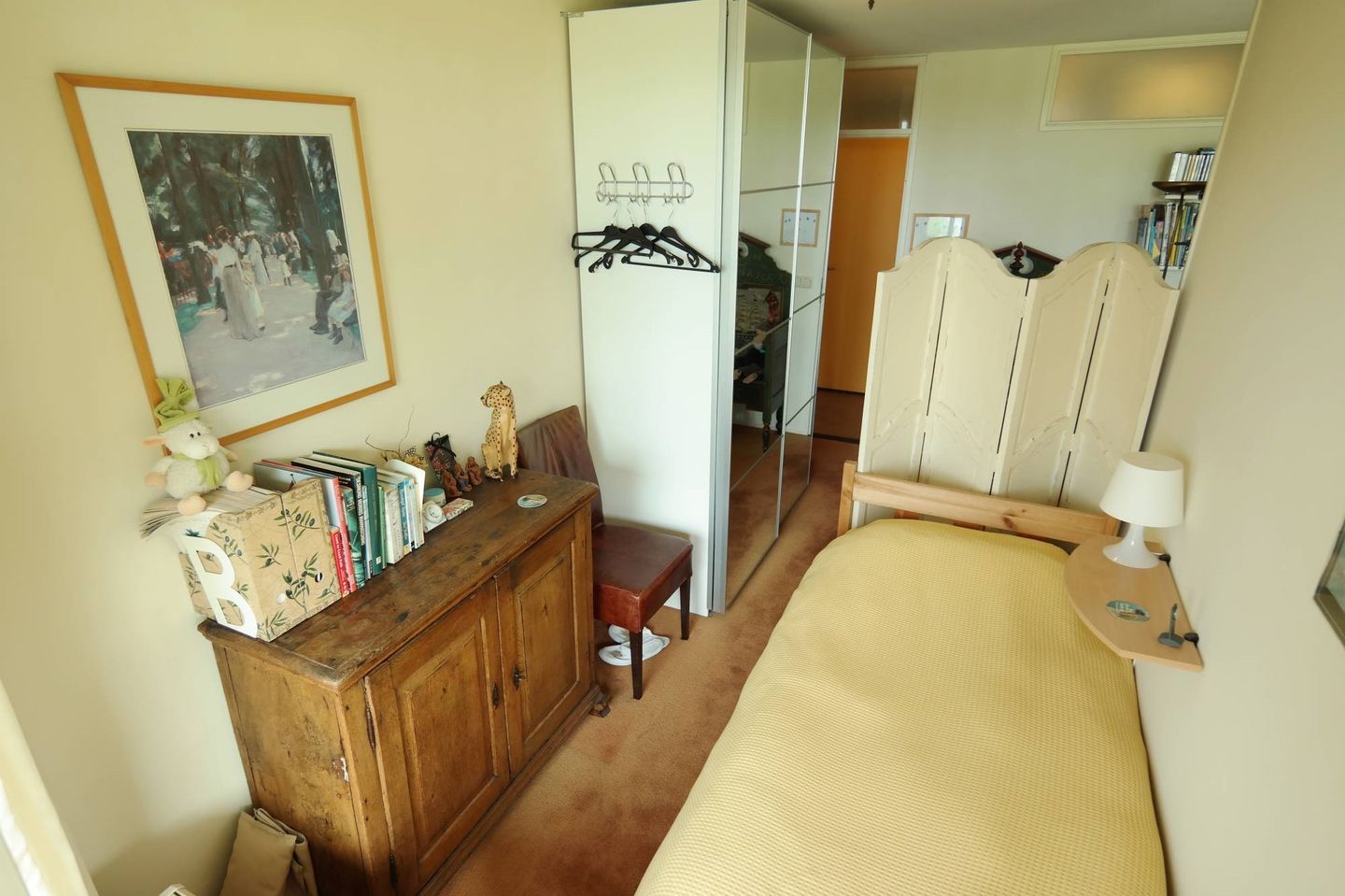 Photo 19 of Coebelweg 3