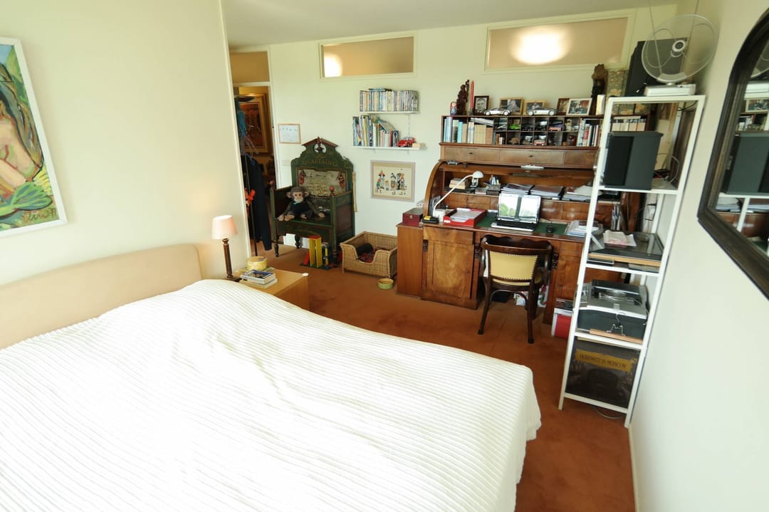 Photo 16 of Coebelweg 3