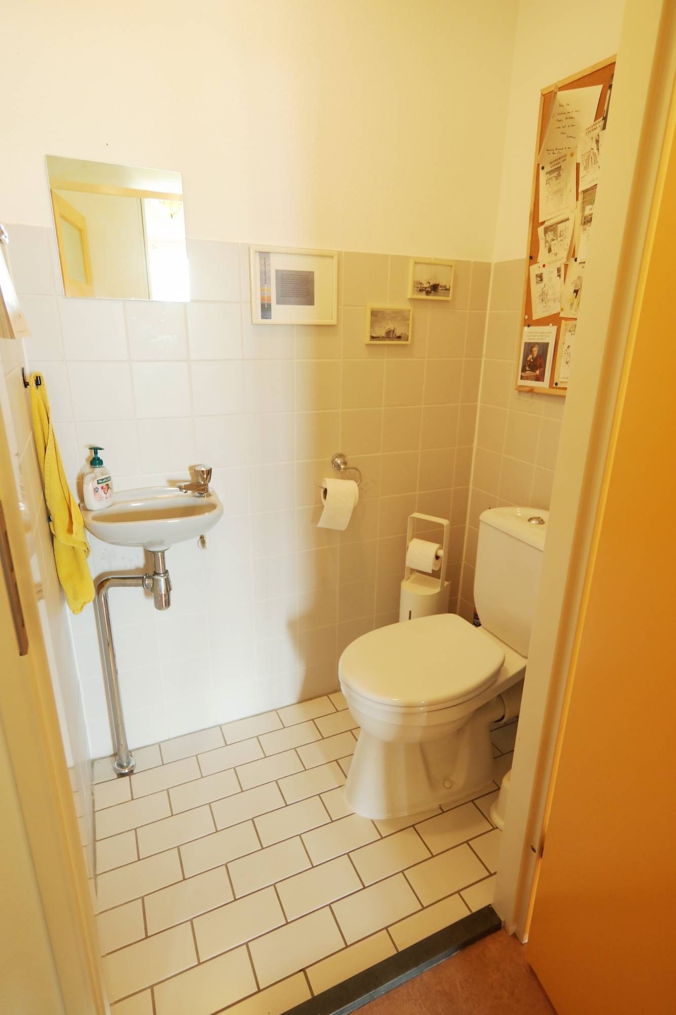 Photo 24 of Coebelweg 3