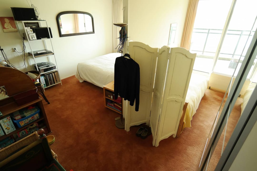 Photo 17 of Coebelweg 3