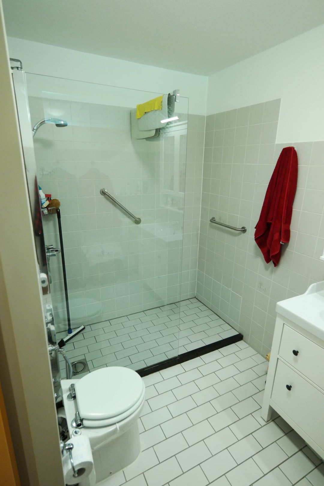 Photo 22 of Coebelweg 3