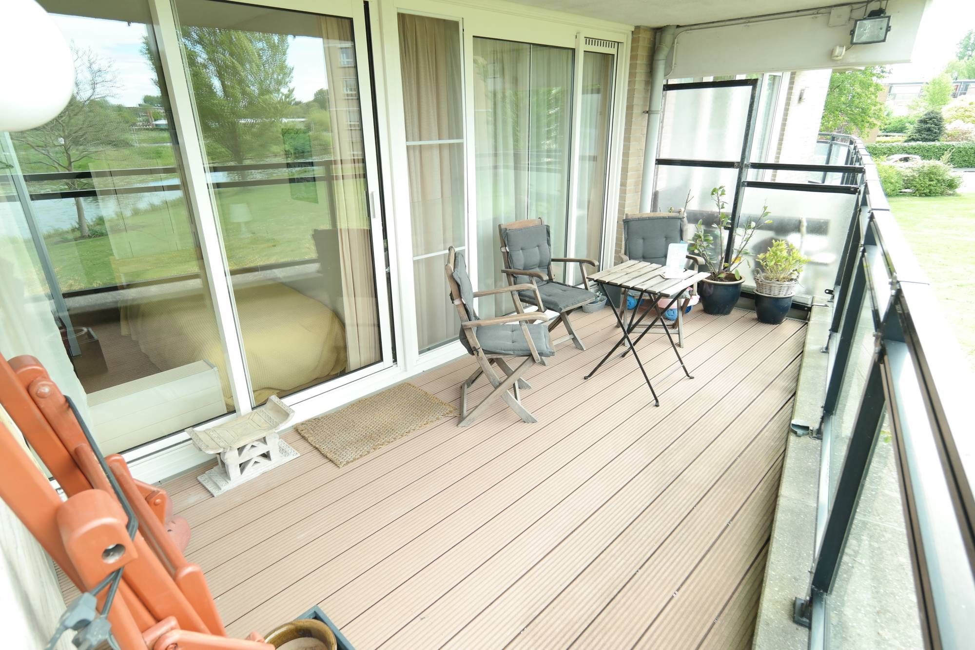 Photo 12 of Coebelweg 3